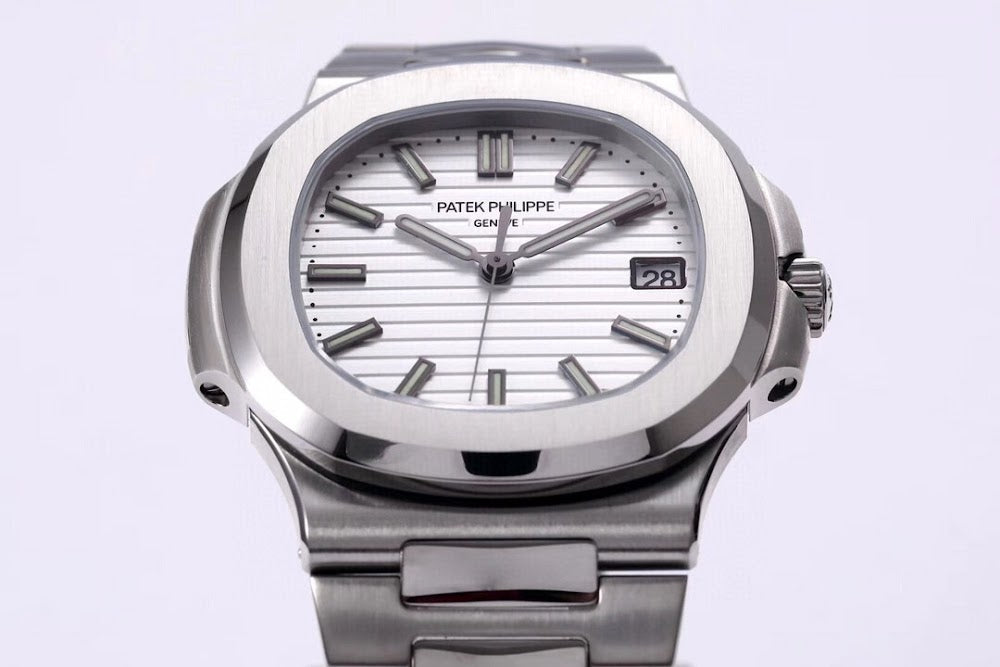 Dragons Bags Luxury Designer Watch --104461