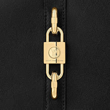 new-elite-designer-bags-nm5202