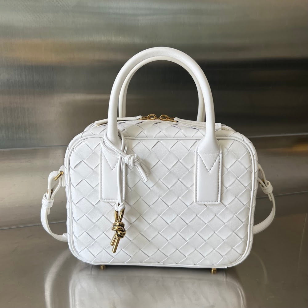 Dragons Bags Bottegan Luxury Bag --90800