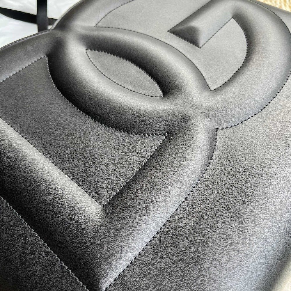 Dragons Bags DGn Luxury Bag --94180
