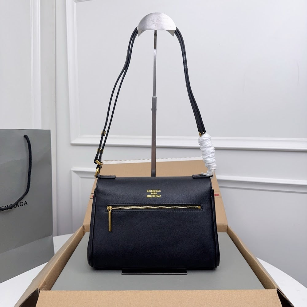 Dragons Bags Balenciaga Luxury Bag --111239