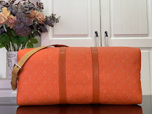 new-designer-premium-bags-nm820