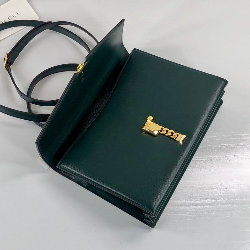 new-elite-designer-bags-nm19379