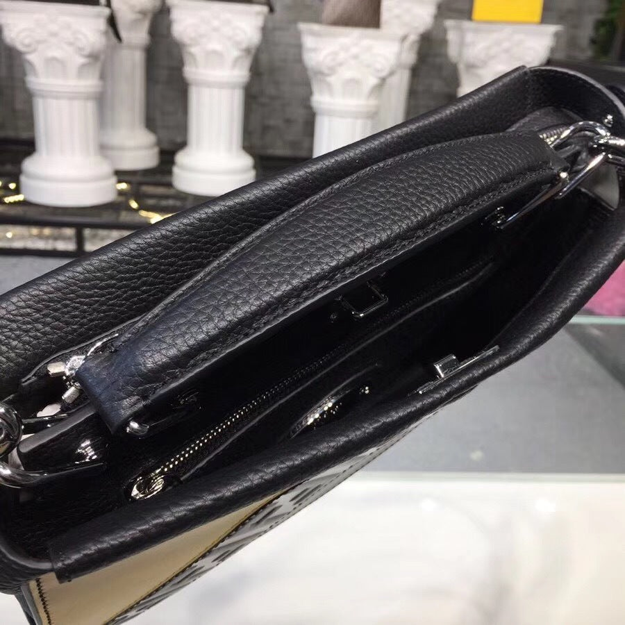 new-designer-premium-bags-nm15124