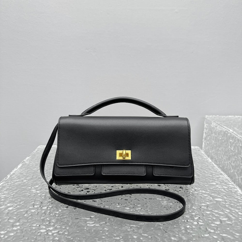 Dragons Bags Balenciaga Luxury Bag --110880