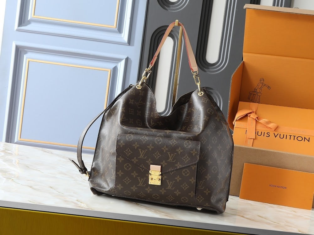 Dragons Bags ln Luxury Bag --77258