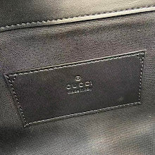 new-elite-designer-bags-nm3835