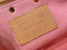 new-designer-premium-bags-nm1041