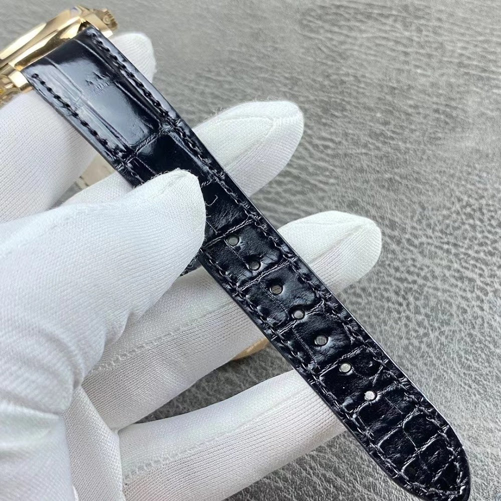 Dragons Bags Luxury Designer Watch --103312