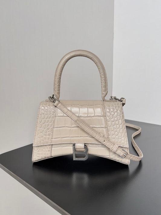 Dragons Bags Balenciaga Luxury Bag --111481