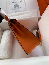 new-elite-designer-bags-nm11500
