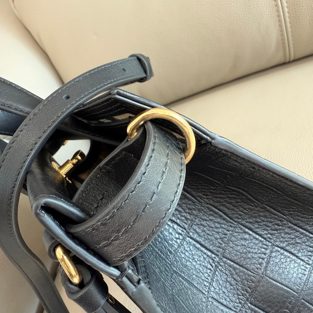 Dragons Bags Burberryn Luxury Bag --92928