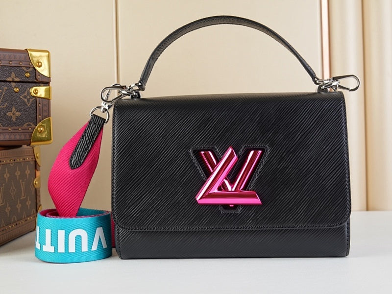 Dragons Bags ln Luxury Bag --61078