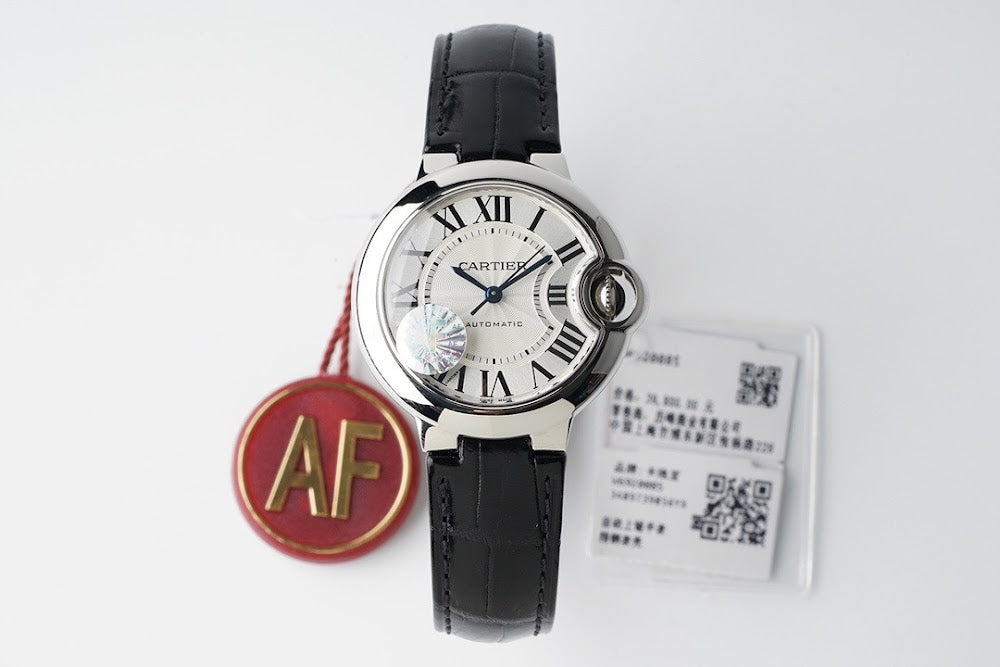 Dragons Bags Luxury Designer Watch --104782