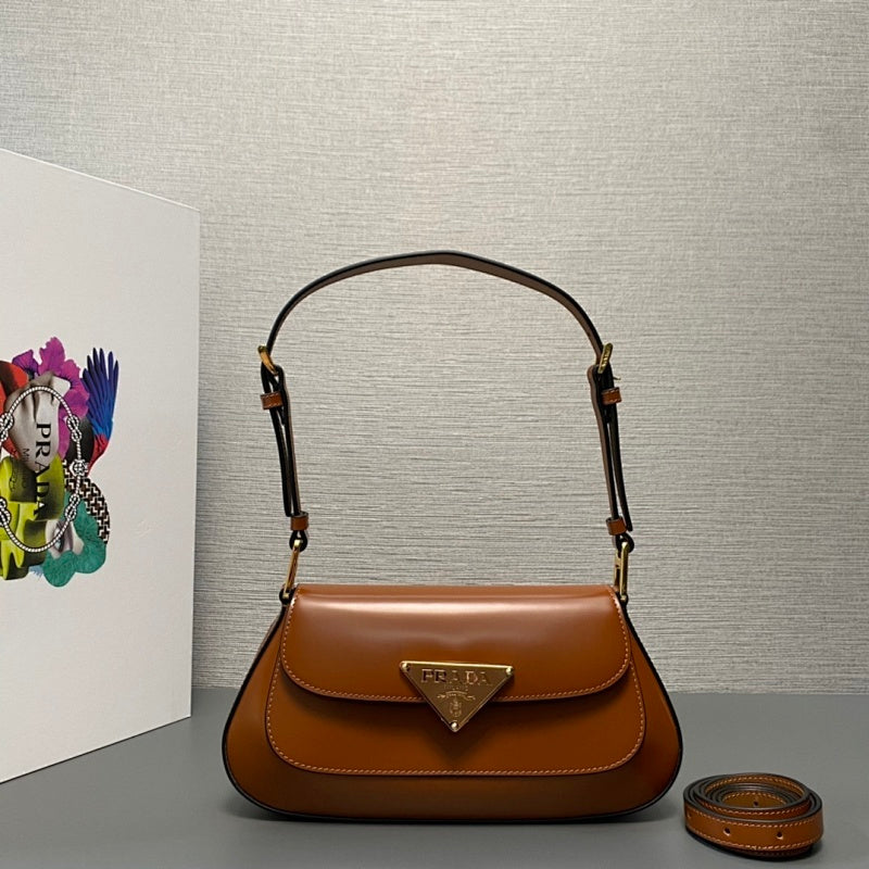 Jessica Bags pradn Luxury Bag --74940