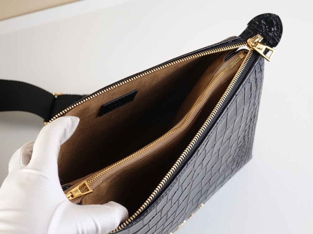 Dragons Bags ln Luxury Bag --61075