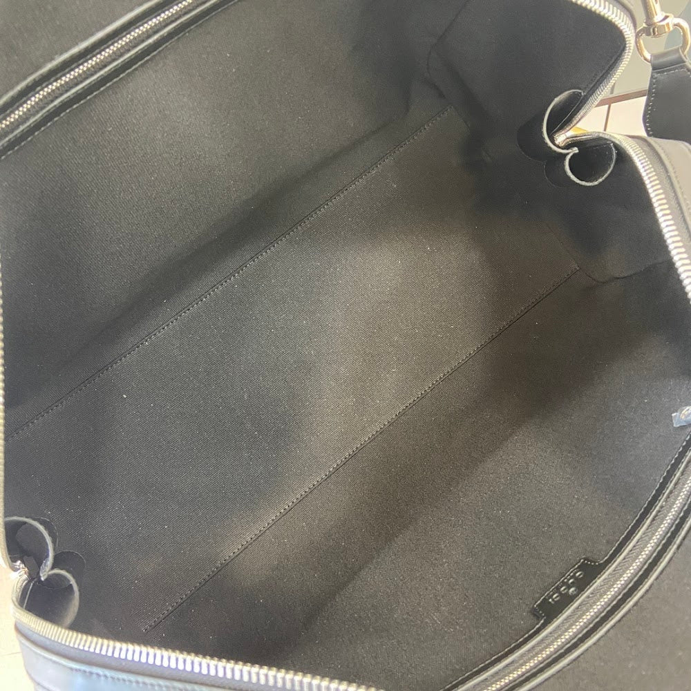 Dragons Bags Guccin Luxury Bag --94485