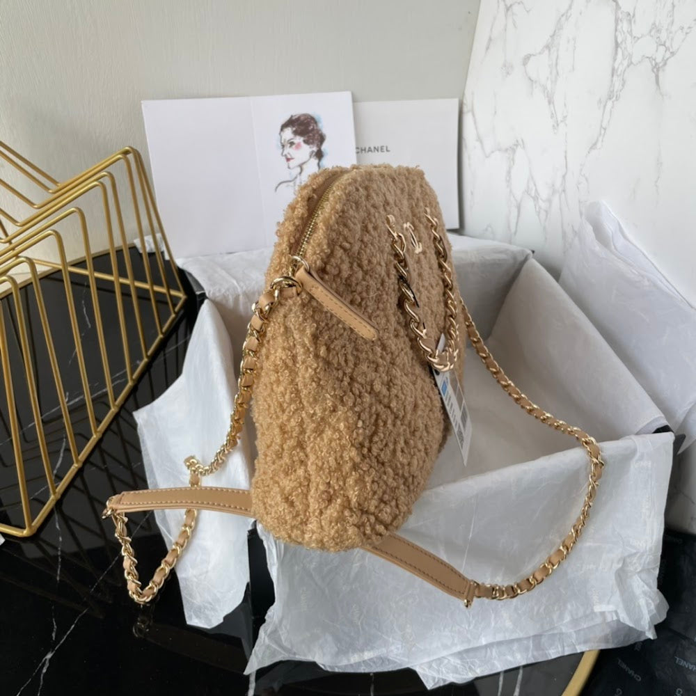 new-luxury-designer-bags-nm9444
