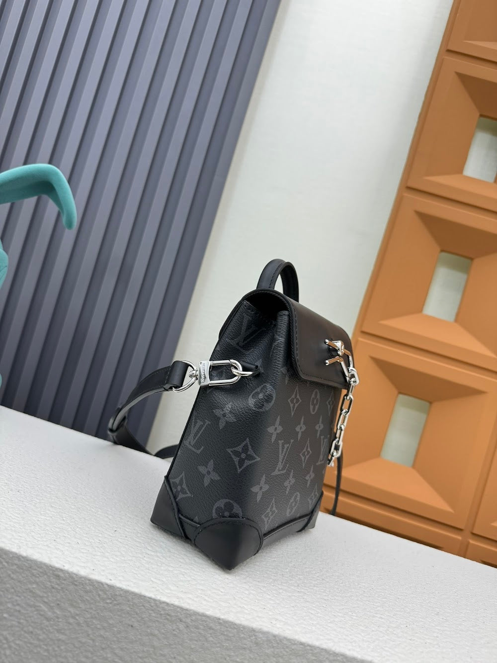 Dragons Bags LVn Luxury Bag --79753
