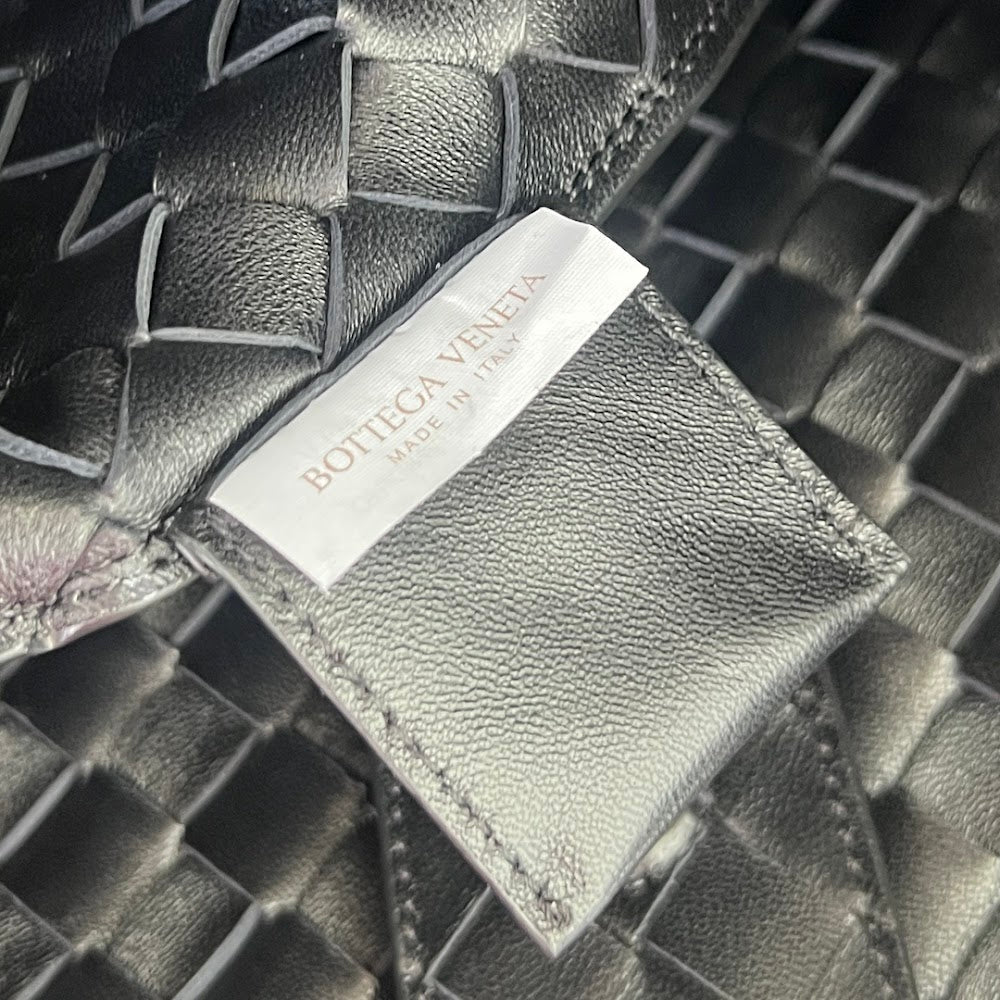 Dragons Bags Bottegan Luxury Bag --90747