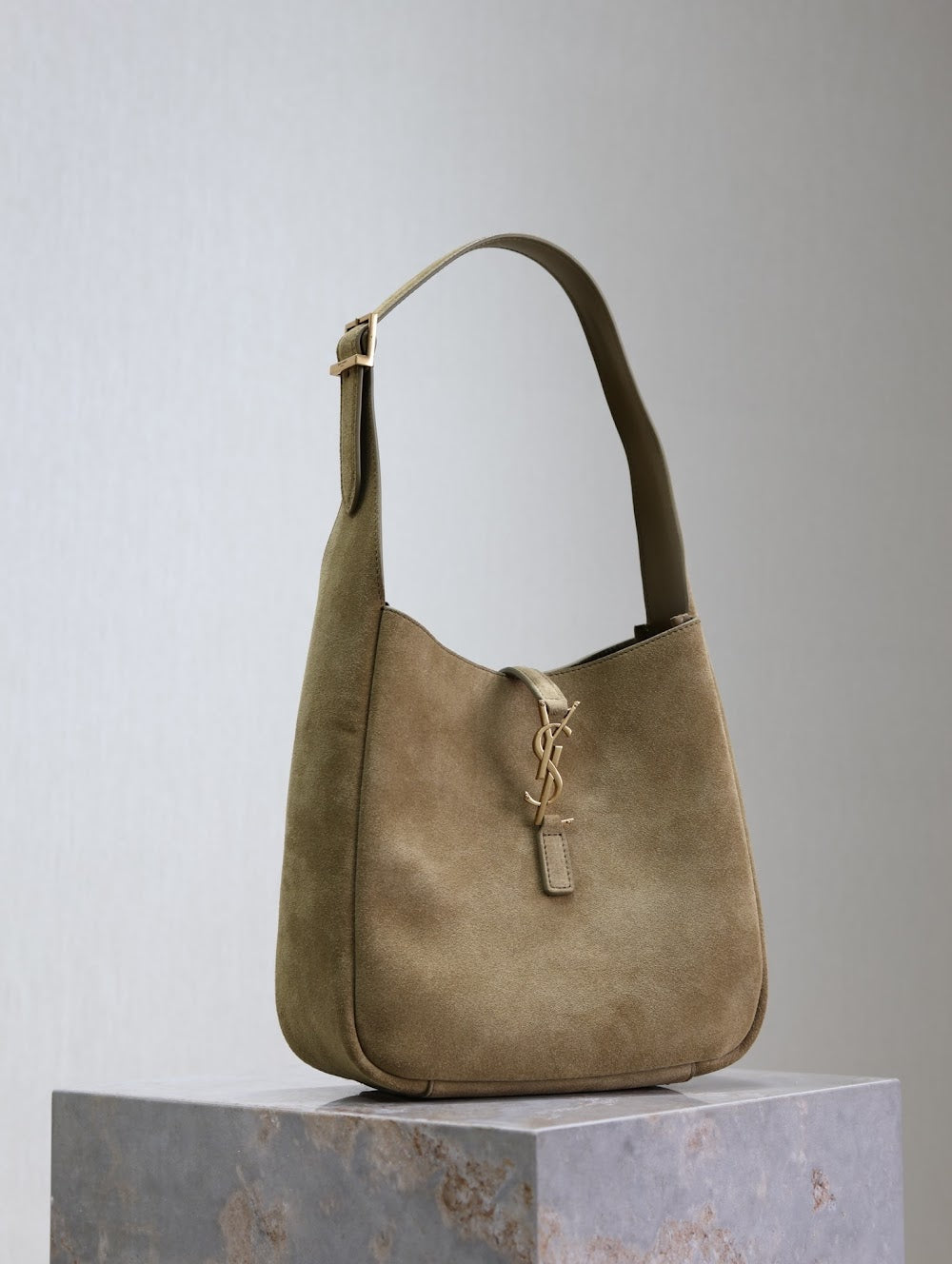 Dragons Bags YSLn Luxury Bag --119209