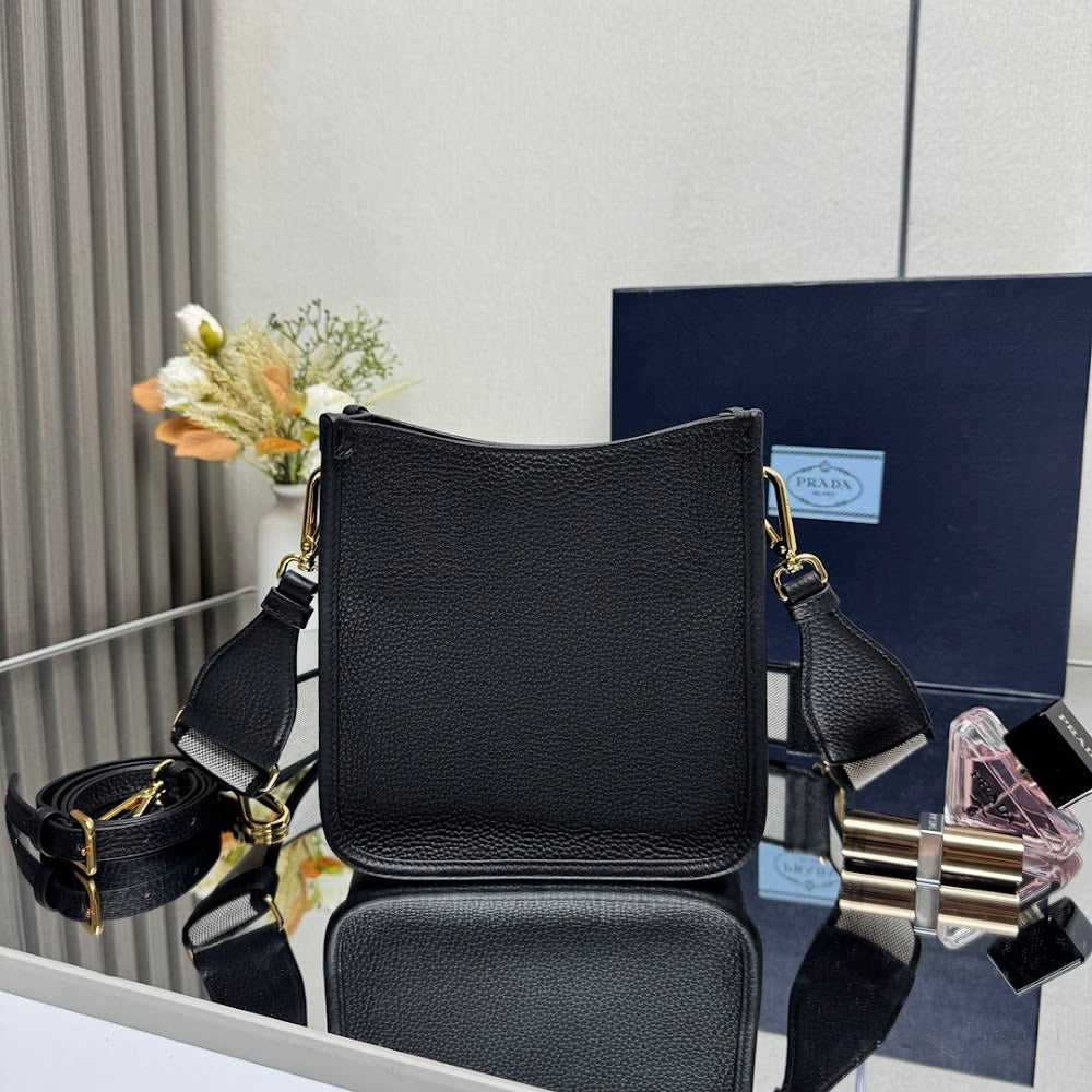 Dragons Bags Pradn Luxury Bag --102325