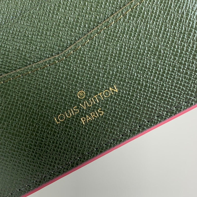 Dragons Bags ln Luxury Bag --57798