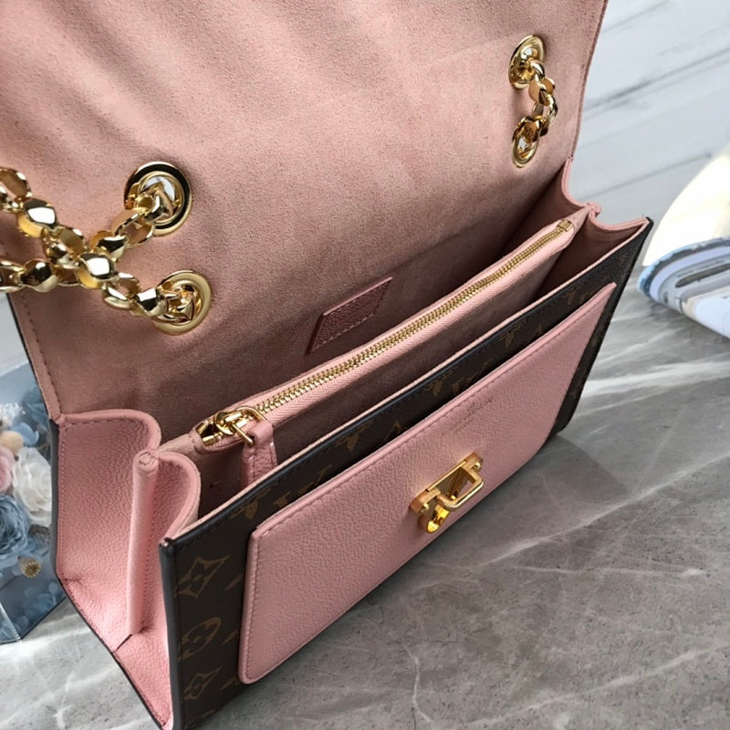 Dragons Bags ln Luxury Bag --60144