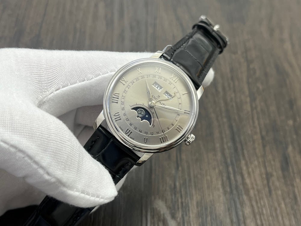 Dragons Bags Luxury Designer Watch --104198