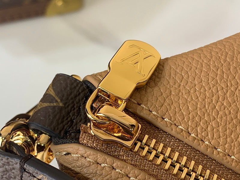 Dragons Bags ln Luxury Bag --58032