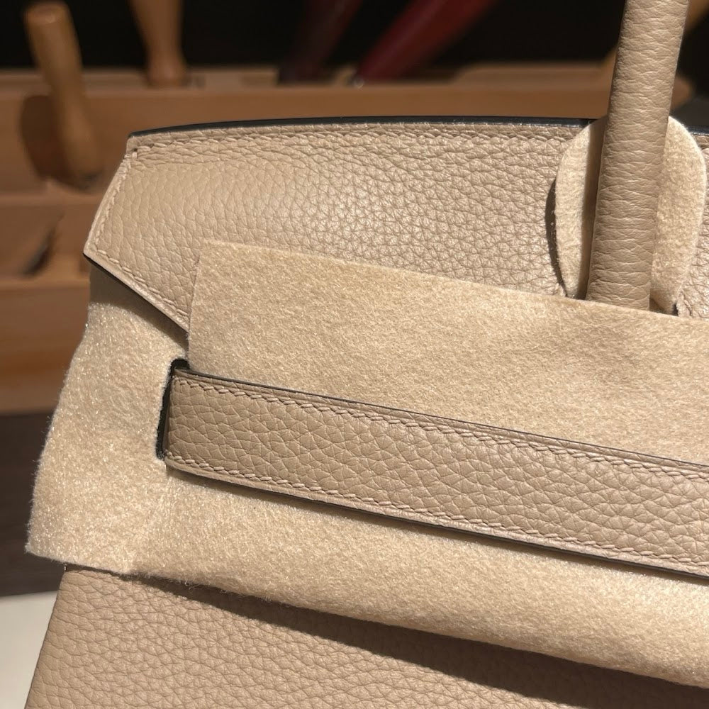 Dragons BagsHermesn Luxury Bag --117579