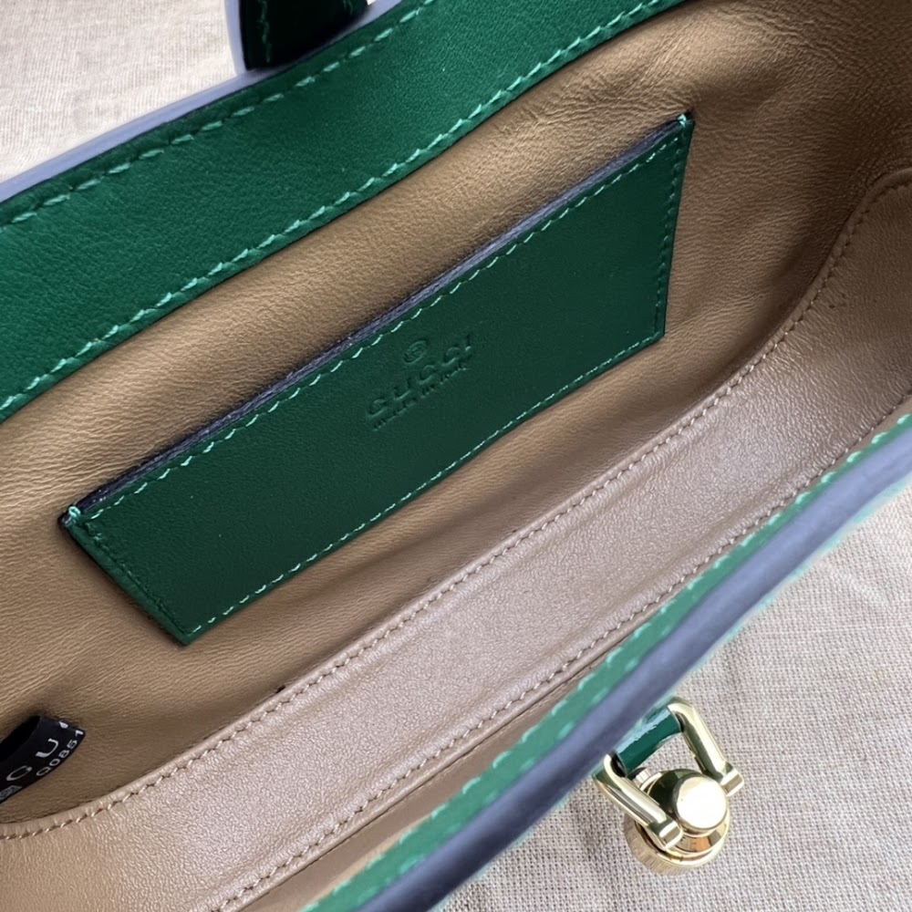 Dragons Bags Guccin Luxury Bag --95390