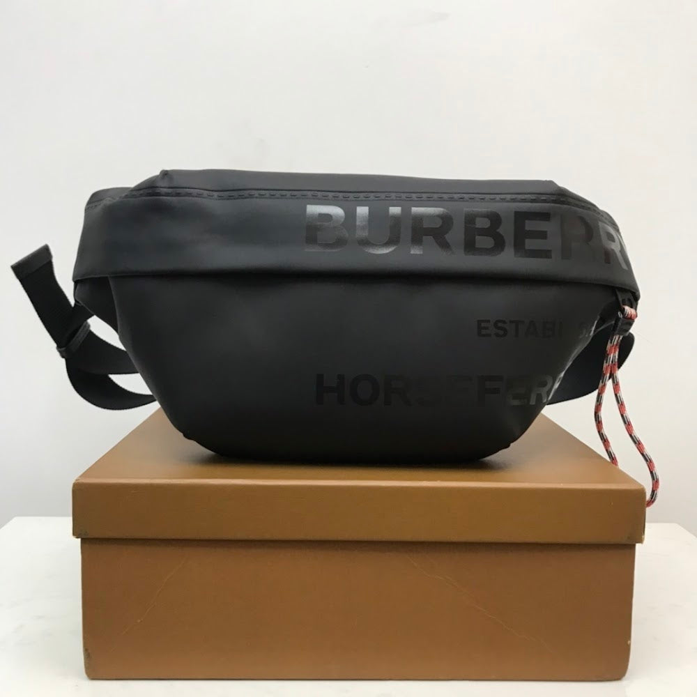 new-elite-designer-bags-nm10374