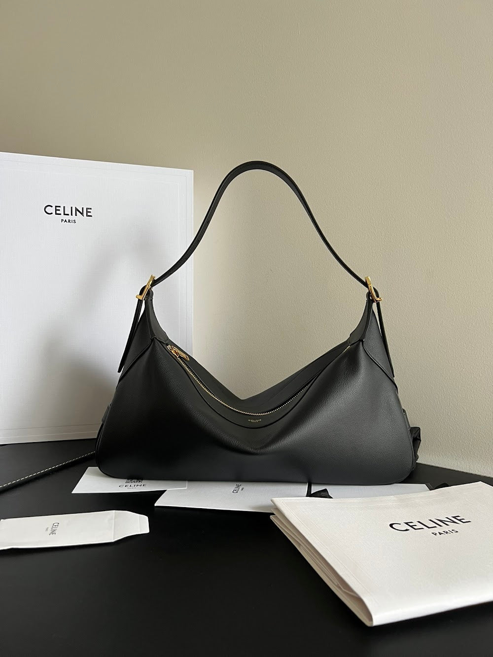new-luxury-designer-bags-nm17052