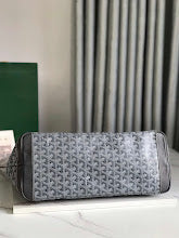 new-designer-premium-bags-nm8099
