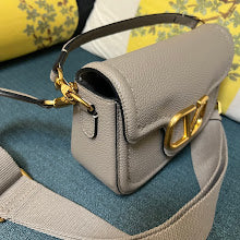 new-luxury-designer-bags-nm2911