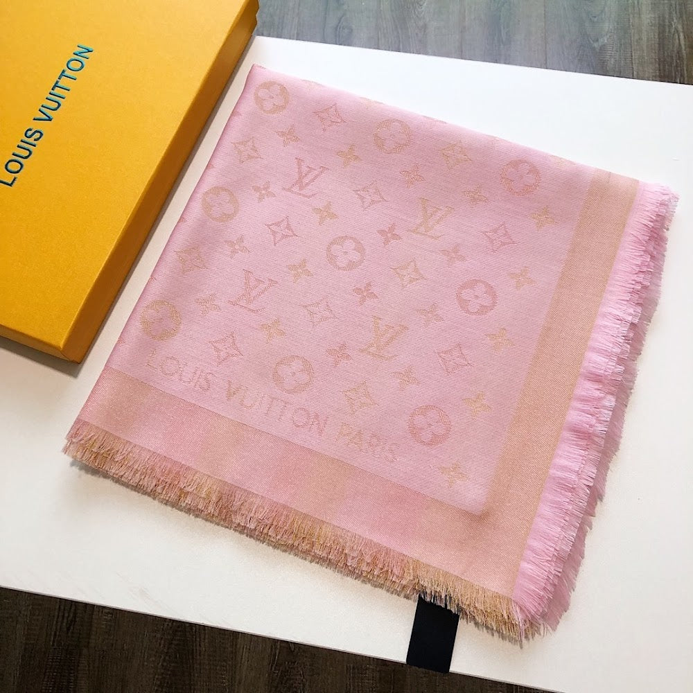 Dragons Bags Premium Designer Scarf --98777