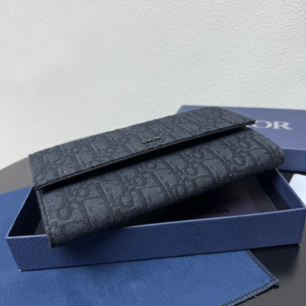 Dragons BagsDiorn Luxury Bag --116064
