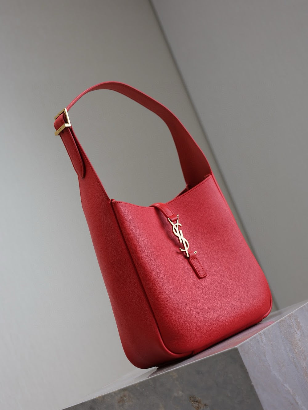 Dragons Bags YSLn Luxury Bag --119241