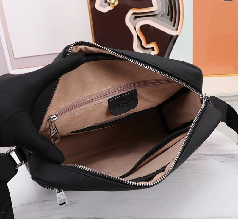 Dragons Bags ln Luxury Bag --70333