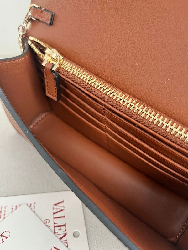 Dragons Bags valentine Luxury Bag --73012