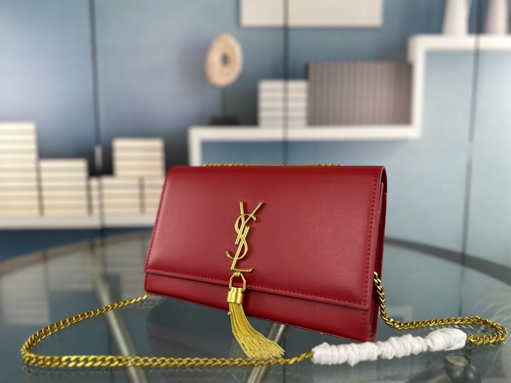 Dragons Bags ysn Luxury Bag --71862