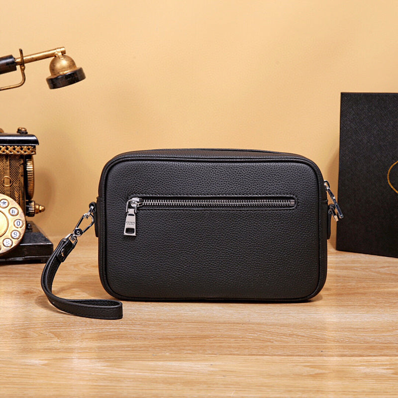 Dragons Bags pradn Luxury Bag --73420