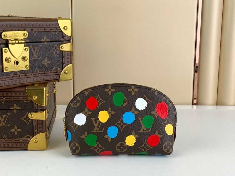 Dragons Bags ln Luxury Bag --57885