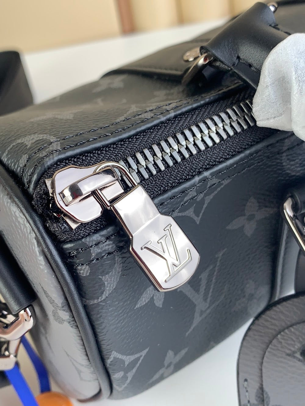 Dragons Bags ln Luxury Bag --62126