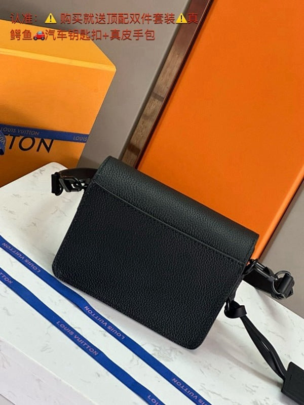 Dragons Bags ln Luxury Bag --70782