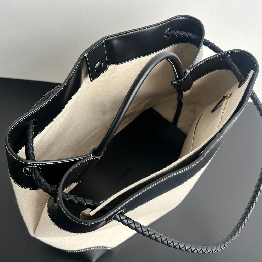 Dragons Bags Bottegan Luxury Bag --90451