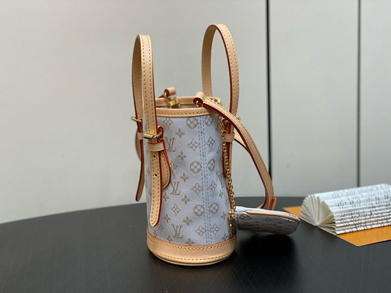 Dragons Bags ln Luxury Bag --81523
