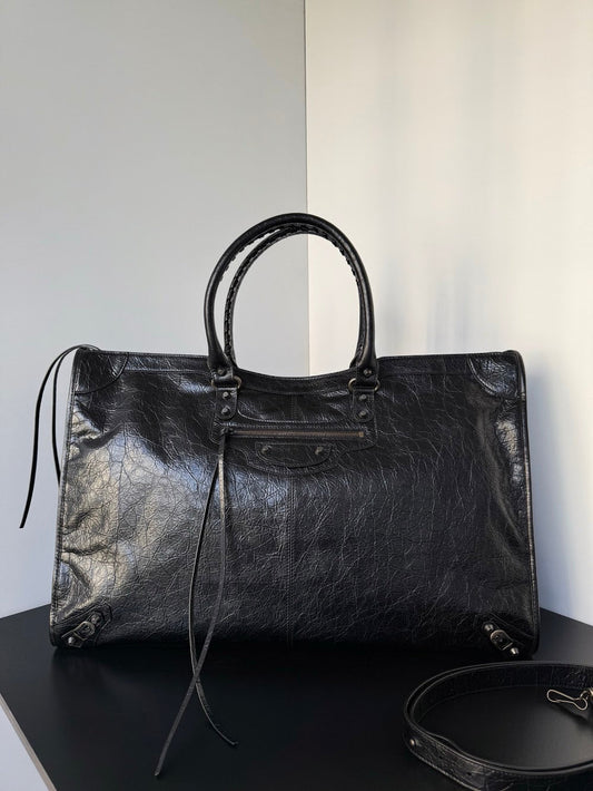 Dragons Bags Balenciaga Luxury Bag --111533