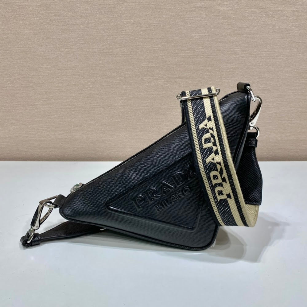 Dragons Bags Prada Luxury Bag --54547